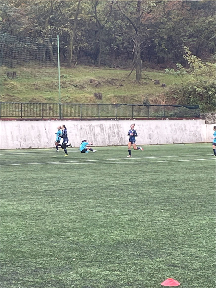 DVAC Festival - Carousel For News Detail