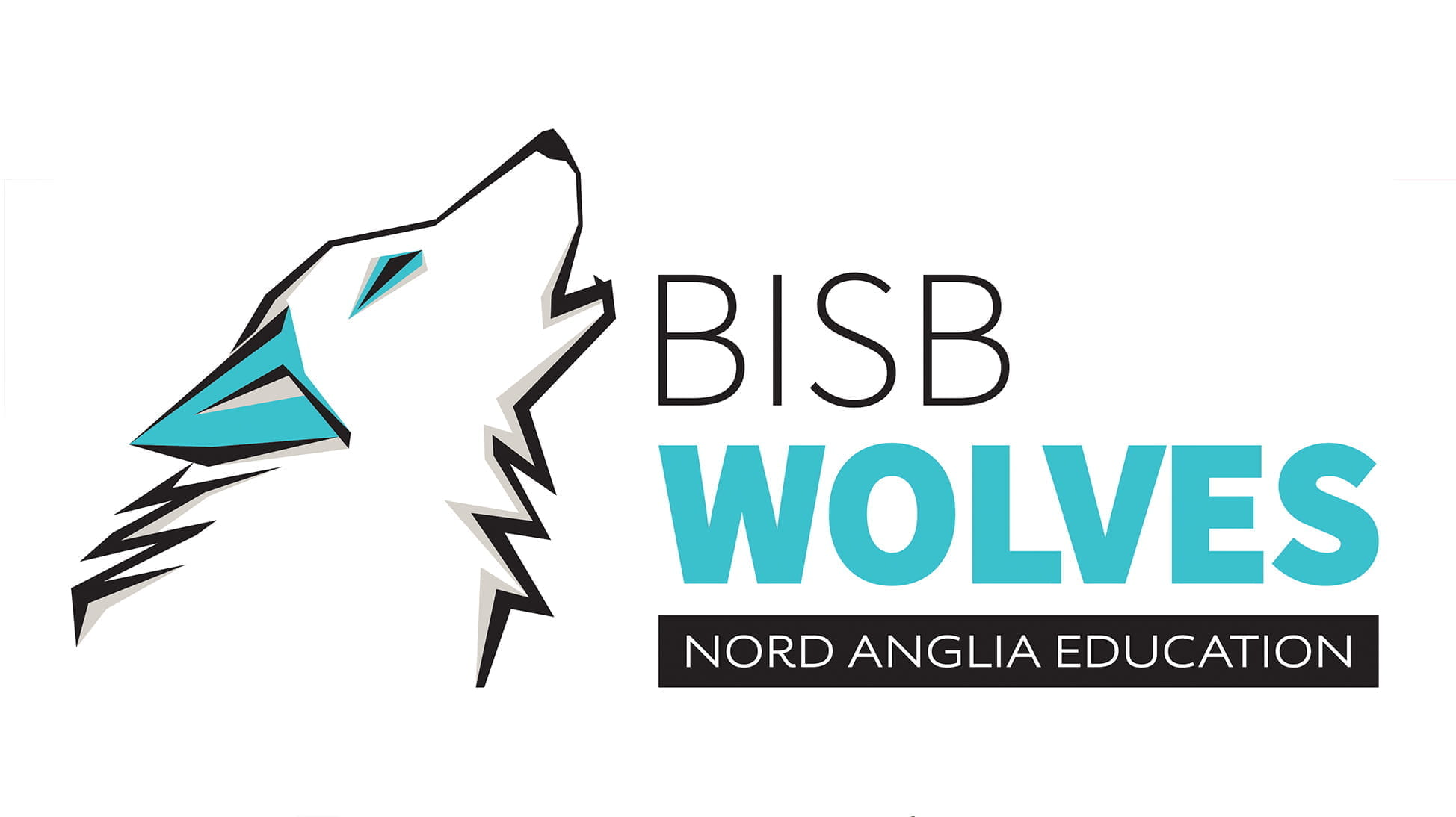 The CCA Scene - Season 2 BISB WOLVES - SECONDARY STUDENTS - The CCA Scene - Season 2 BISB WOLVES - SECONDARY STUDENTS