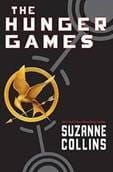 Reading Recommendations - Reading Recommendations