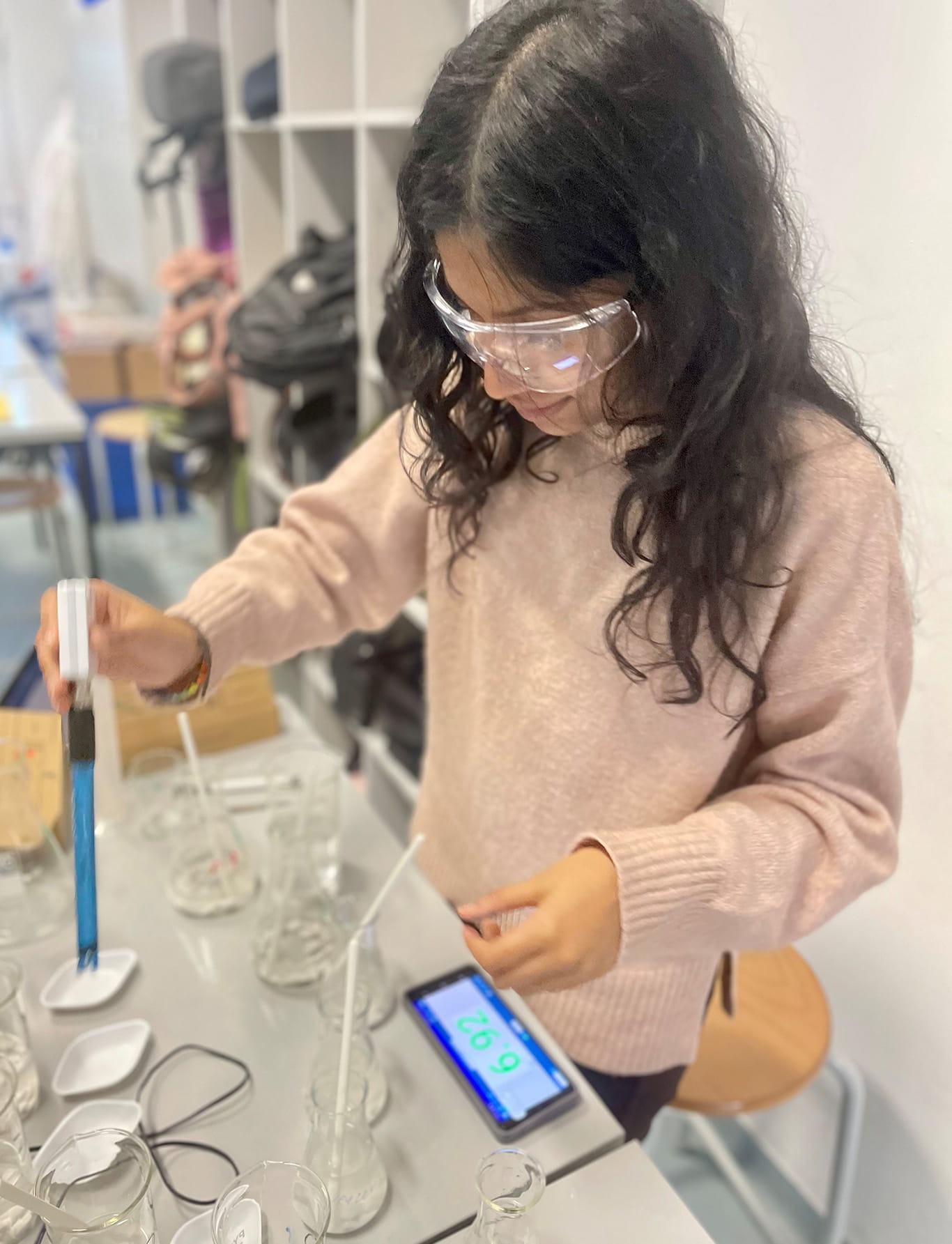 Year 13 Data Collection - Year 13 Data Collection