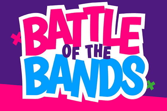 Year 3 Summer TT rockstars challenge - Year 3 Summer TT rockstars challenge