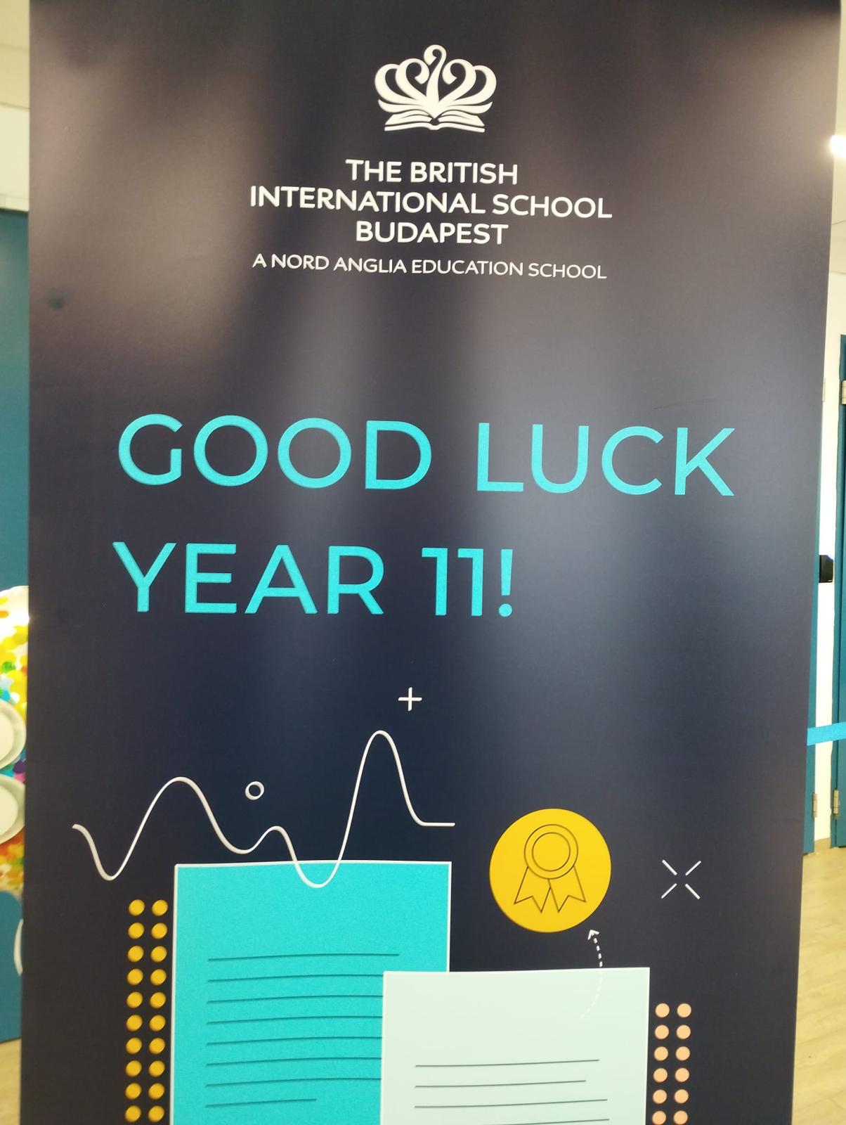 PTA Newsroom - Carousel For News Detail