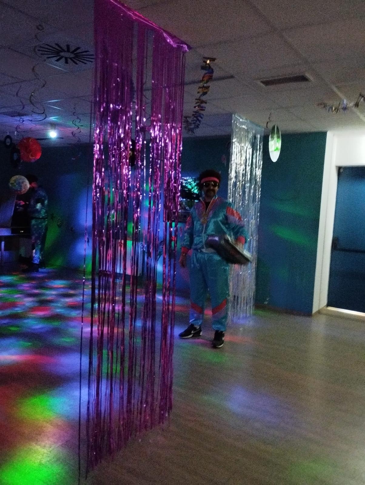 PTA Newsroom - Carousel For News Detail