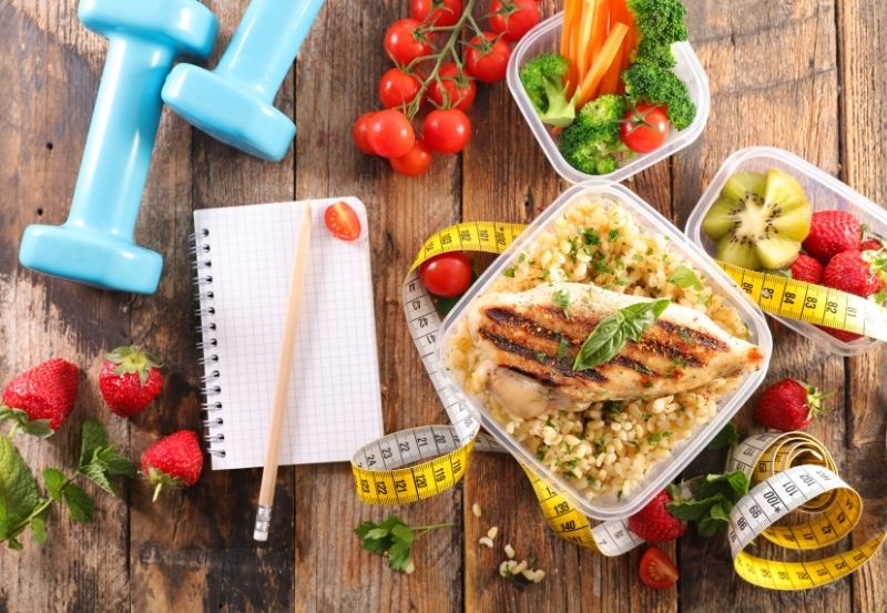 Fad Diets - Fad Diets