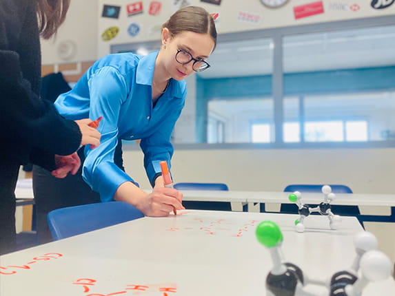 Visualizing 3D Differences with Model Kits - Visualizing 3D Differences with Model Kits