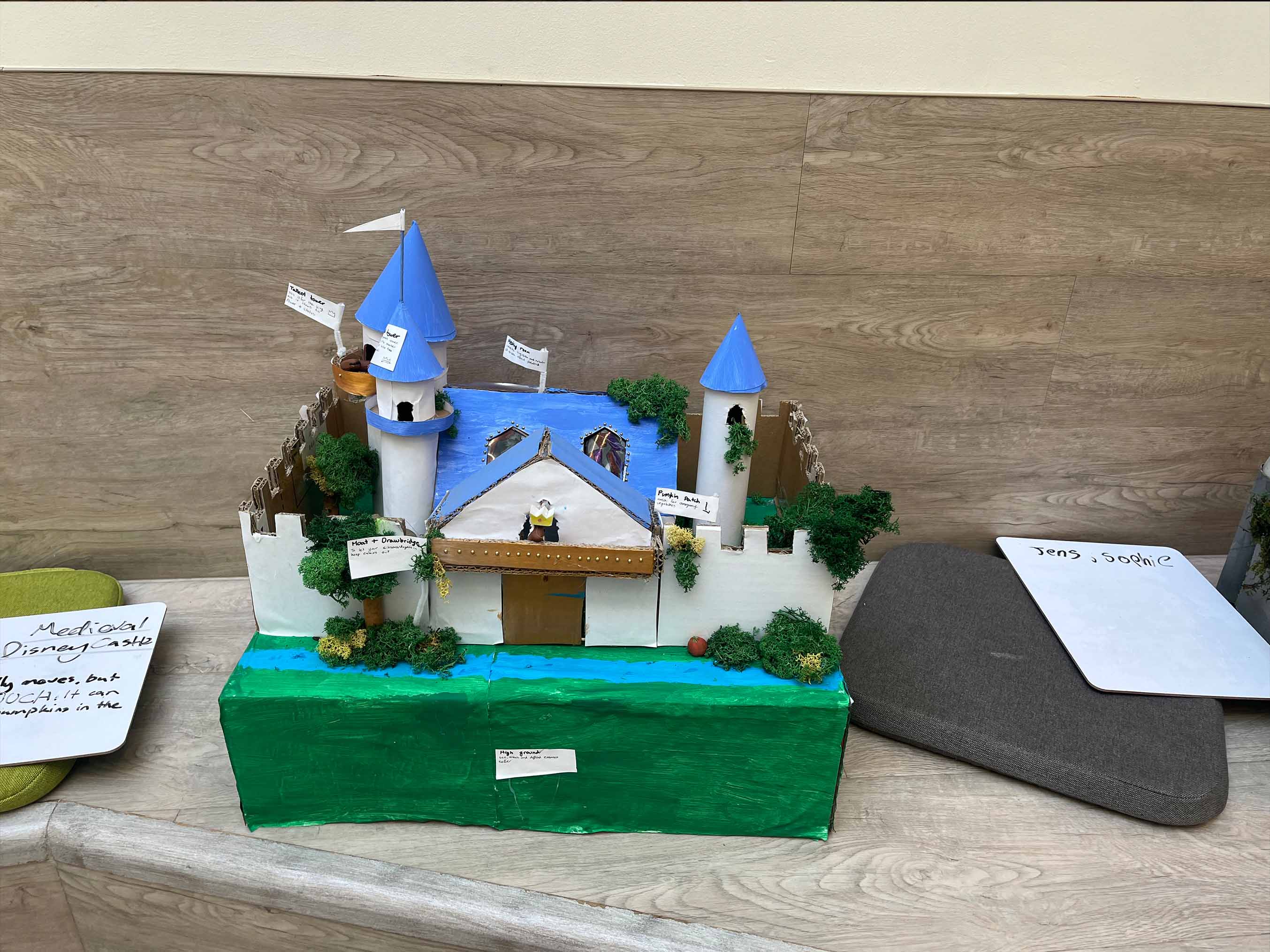 Humanities Week - Humanities Week