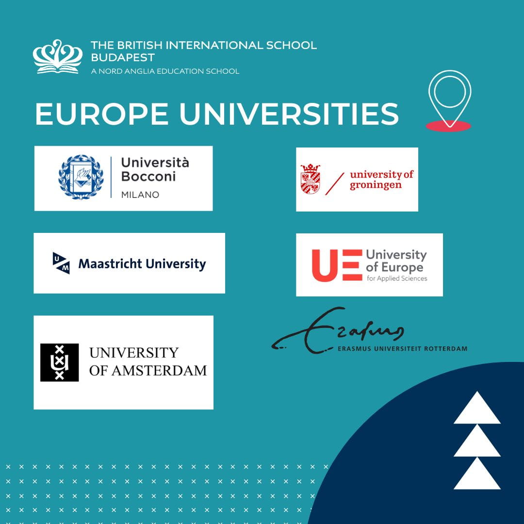 University Offers - Carousel For News Detail