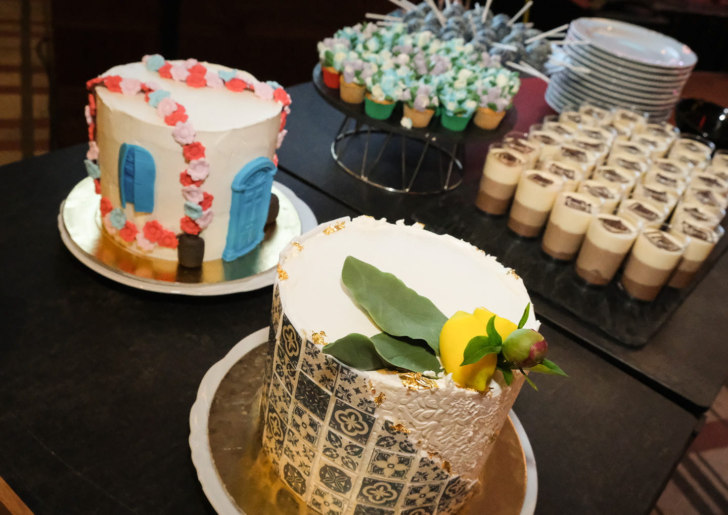 PTA Newsroom - Carousel For News Detail