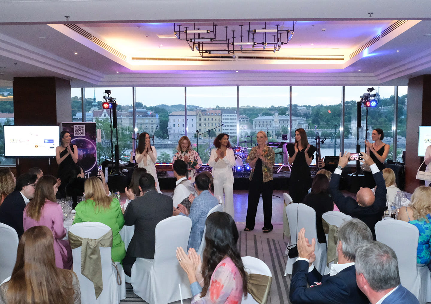 PTA Newsroom - Carousel For News Detail