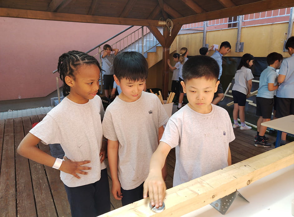 Primary Science Week - Primary Science Week