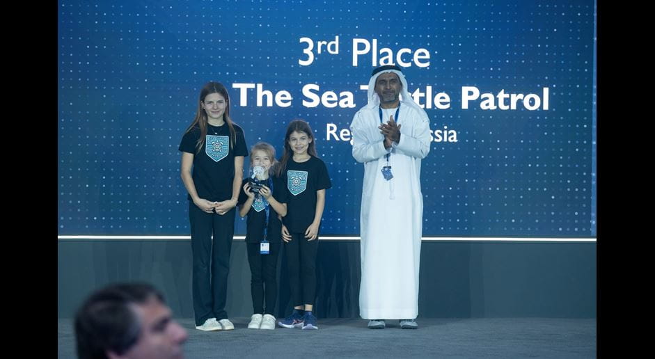 Major Success at RoboCup Asia-Pacific - RoboCup