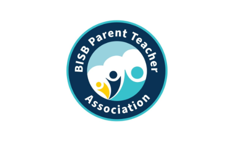 PTA Newsroom - PTA Newsroom