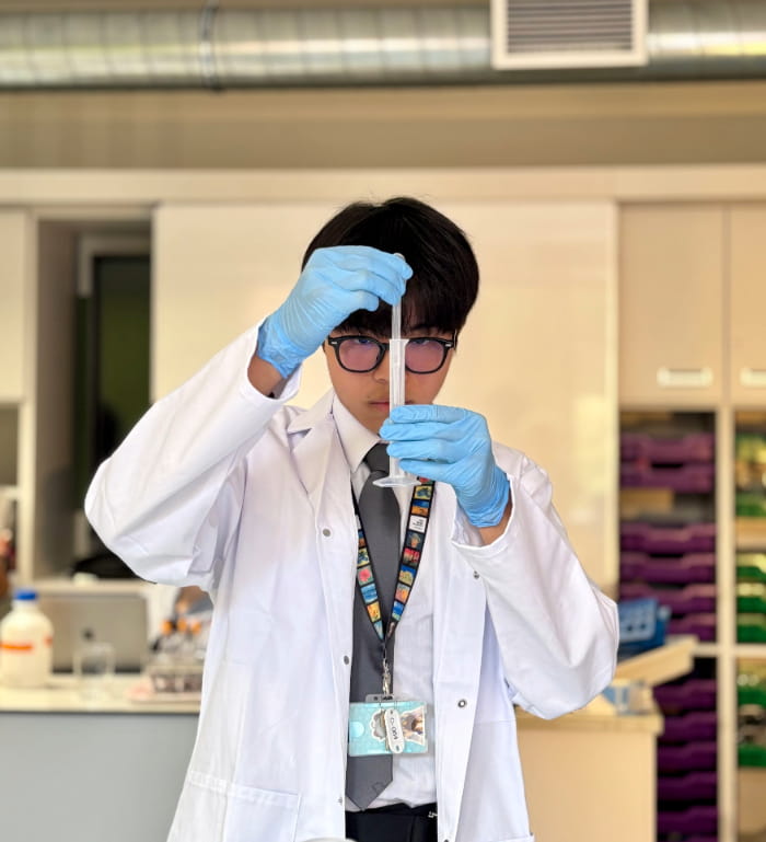 Practice Makes Perfect - Carousel For News Detail