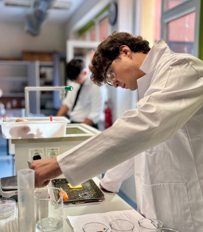 Practice Makes Perfect - Carousel For News Detail