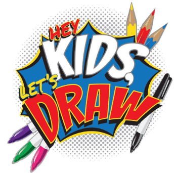 PTA Newsroom - PTA Newsroom