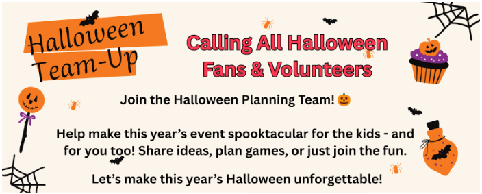 PTA Newsroom - PTA Newsroom