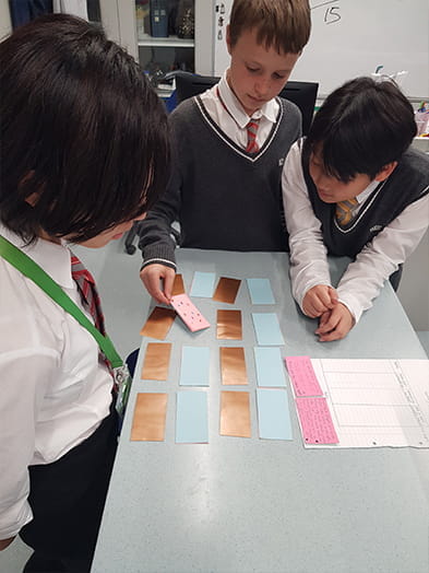 Atom games - Carousel For News Detail