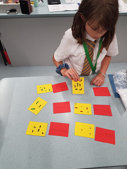 Atom games - Carousel For News Detail