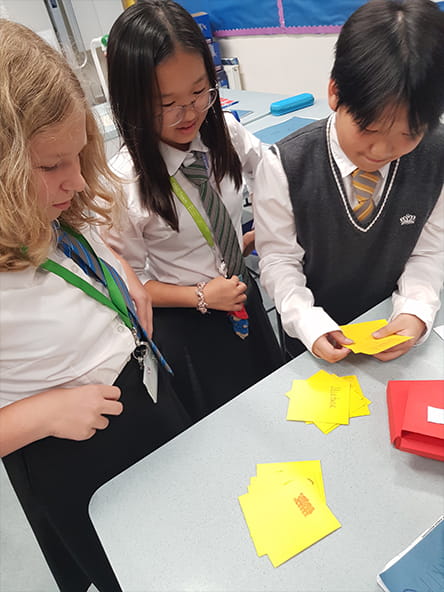 Atom games - Carousel For News Detail