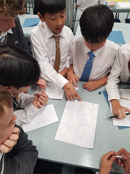 Atom games - Carousel For News Detail