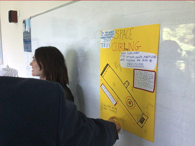 Group 4 Project - Carousel For News Detail