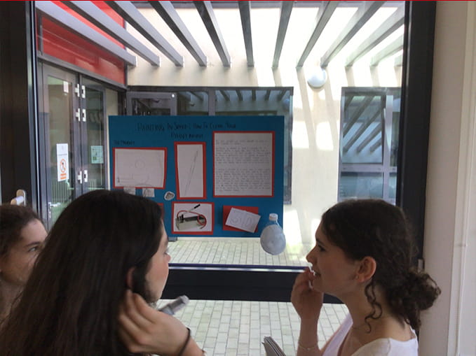 Group 4 Project - Carousel For News Detail