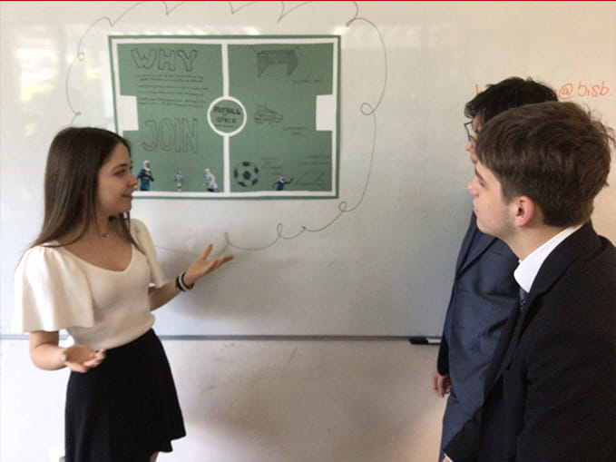 Group 4 Project - Carousel For News Detail