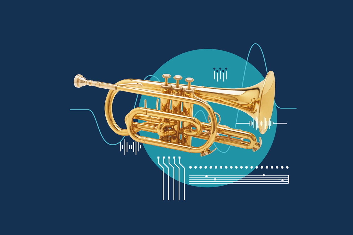 Global Campus Virtual Young Musician - Global Campus Virtual Young Musician