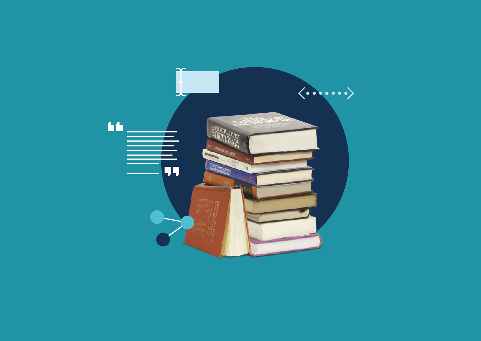 Reading Recommendations - Reading Recommendations