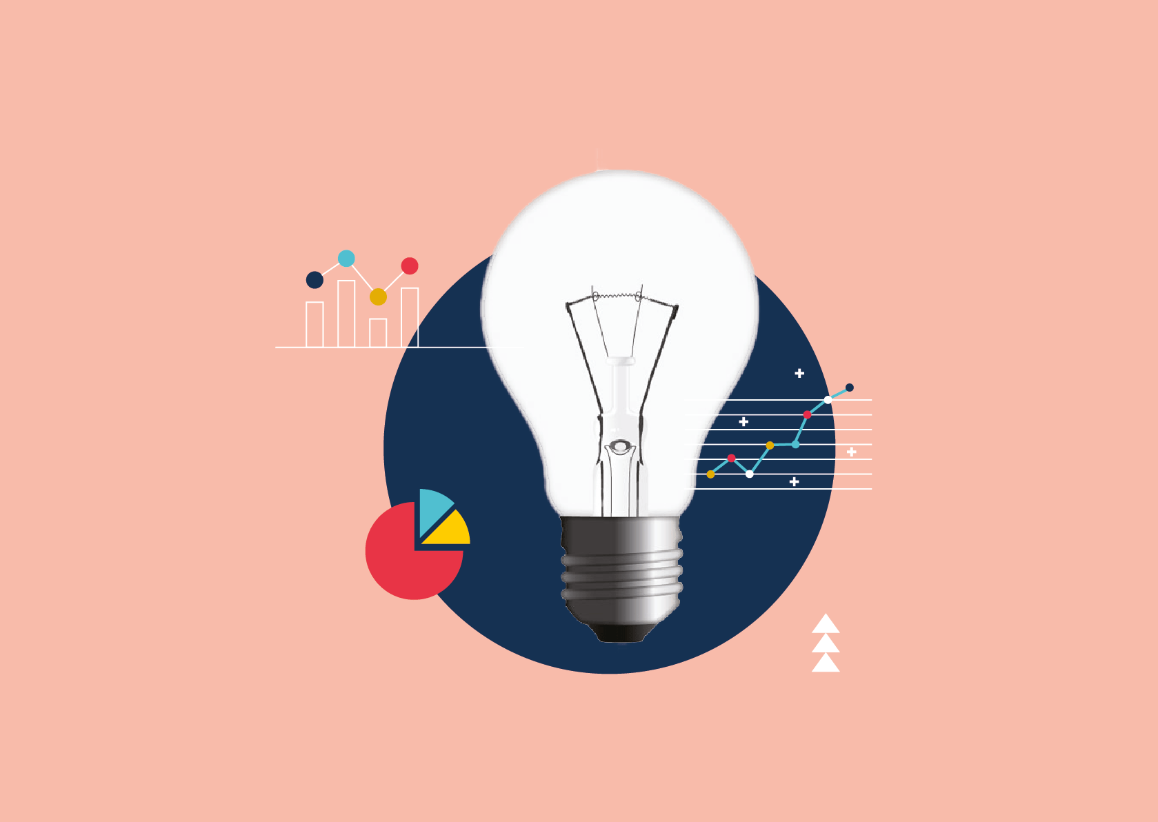 EAL Parent Academy Notice - EAL Parent Academy Notice