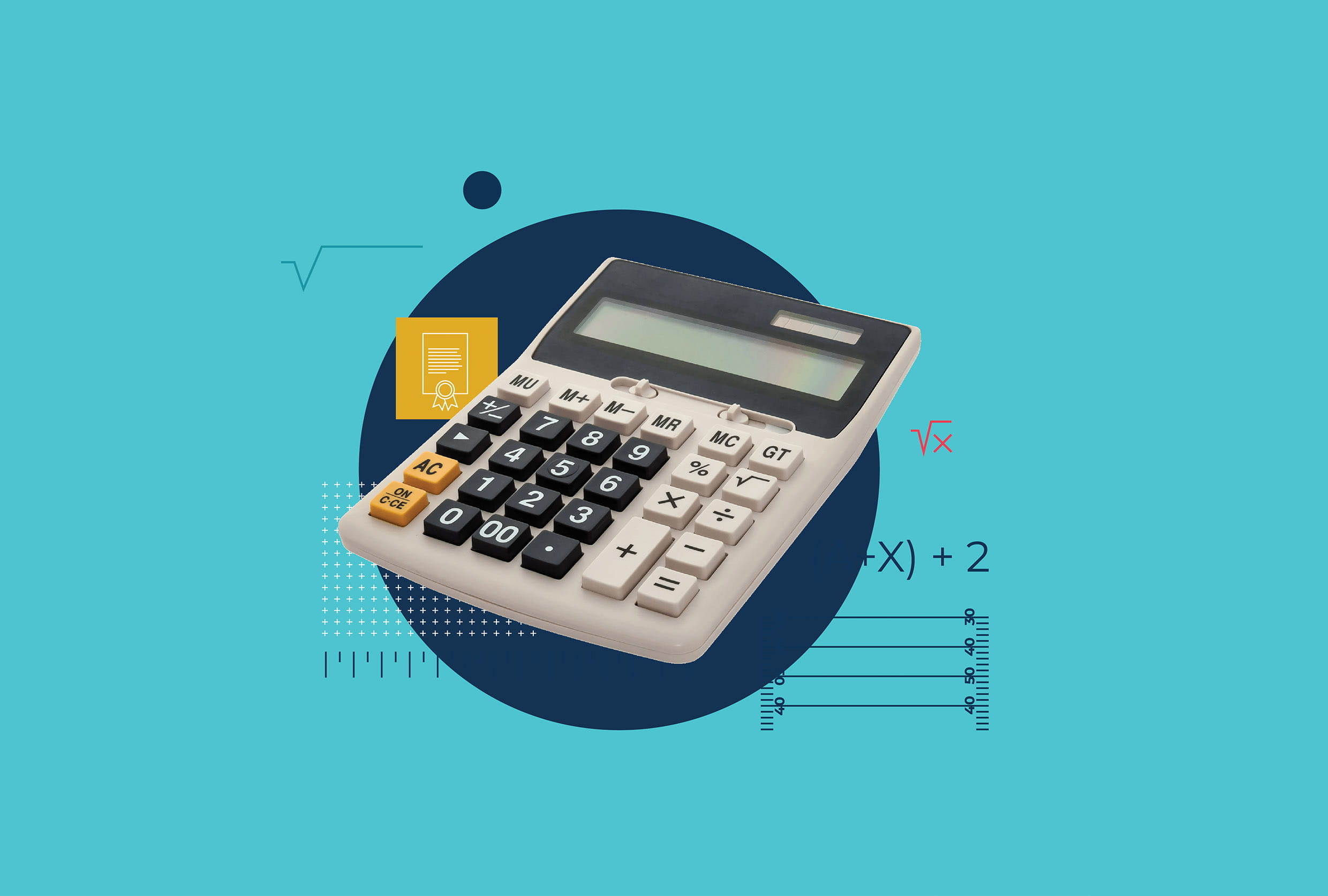 Primary Maths Week - Primary Maths Week