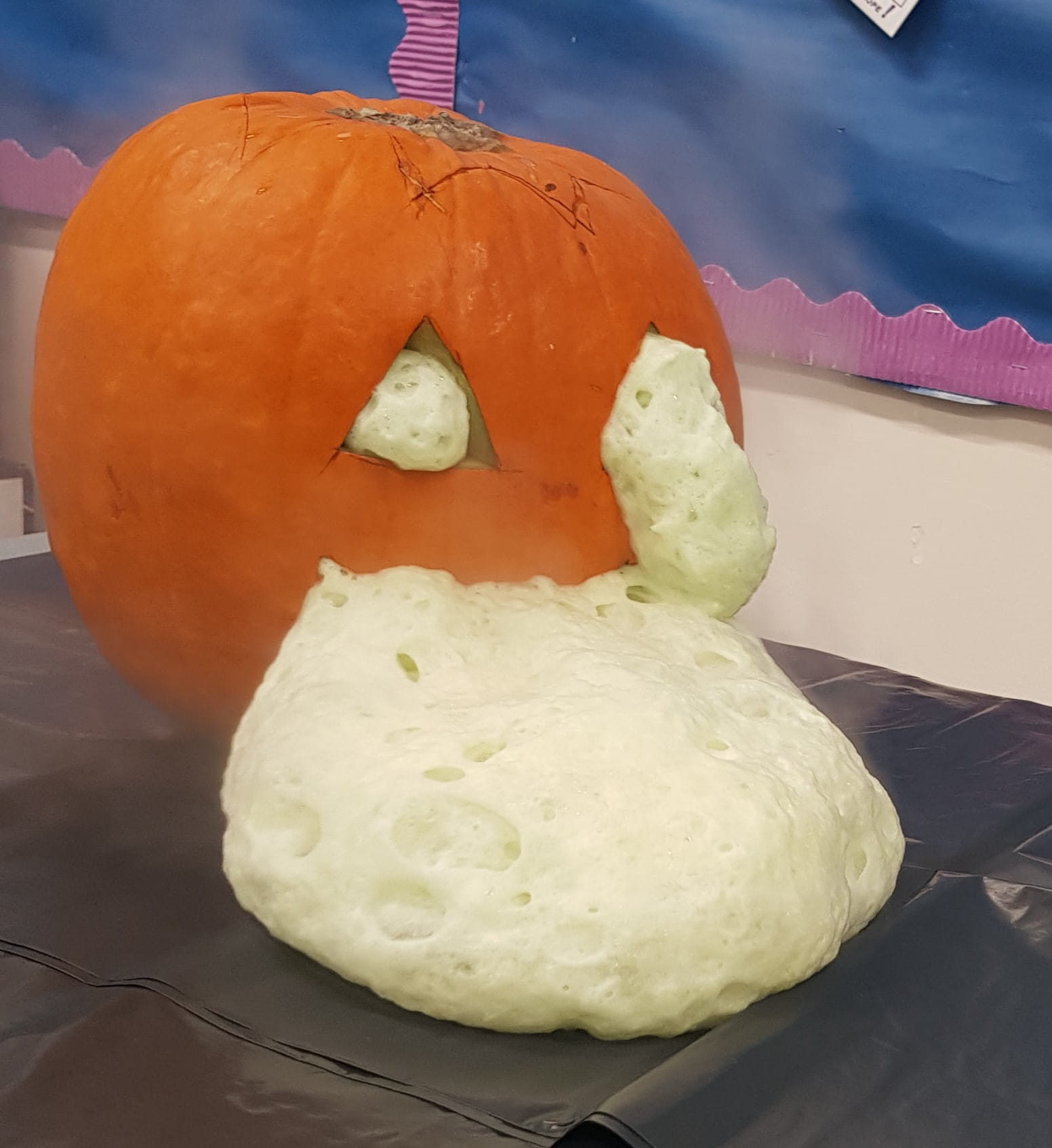 Halloween Fun - Carousel For News Detail