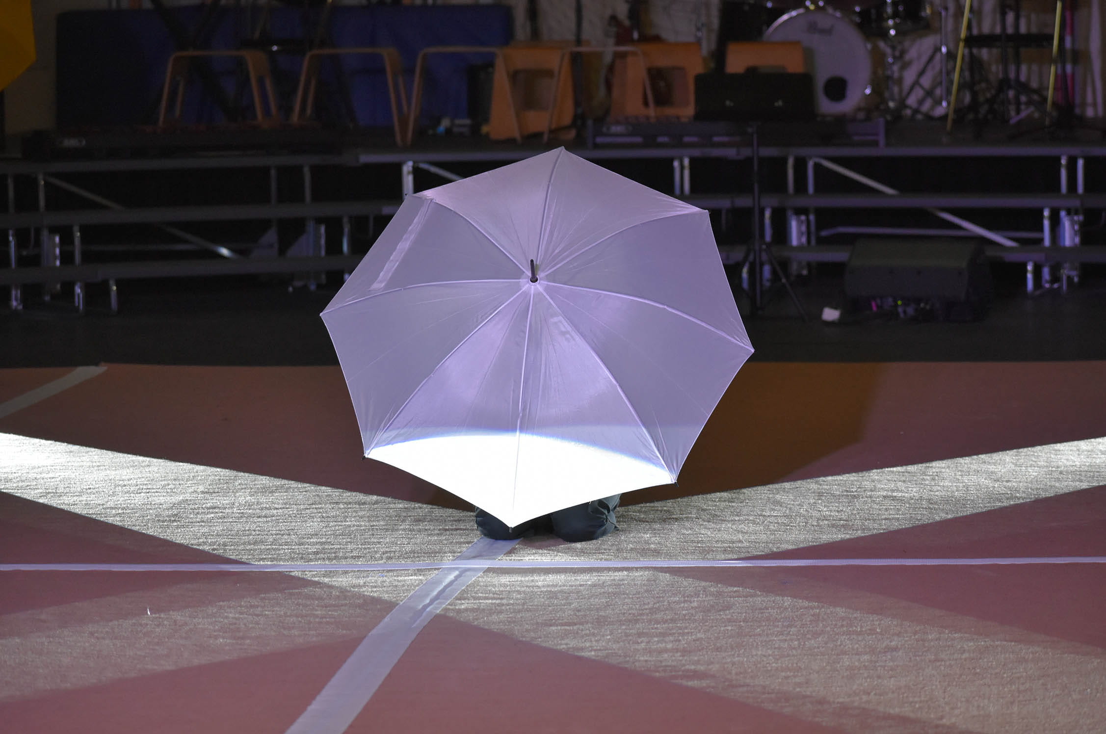 Performing Arts Showcase - Carousel For News Detail