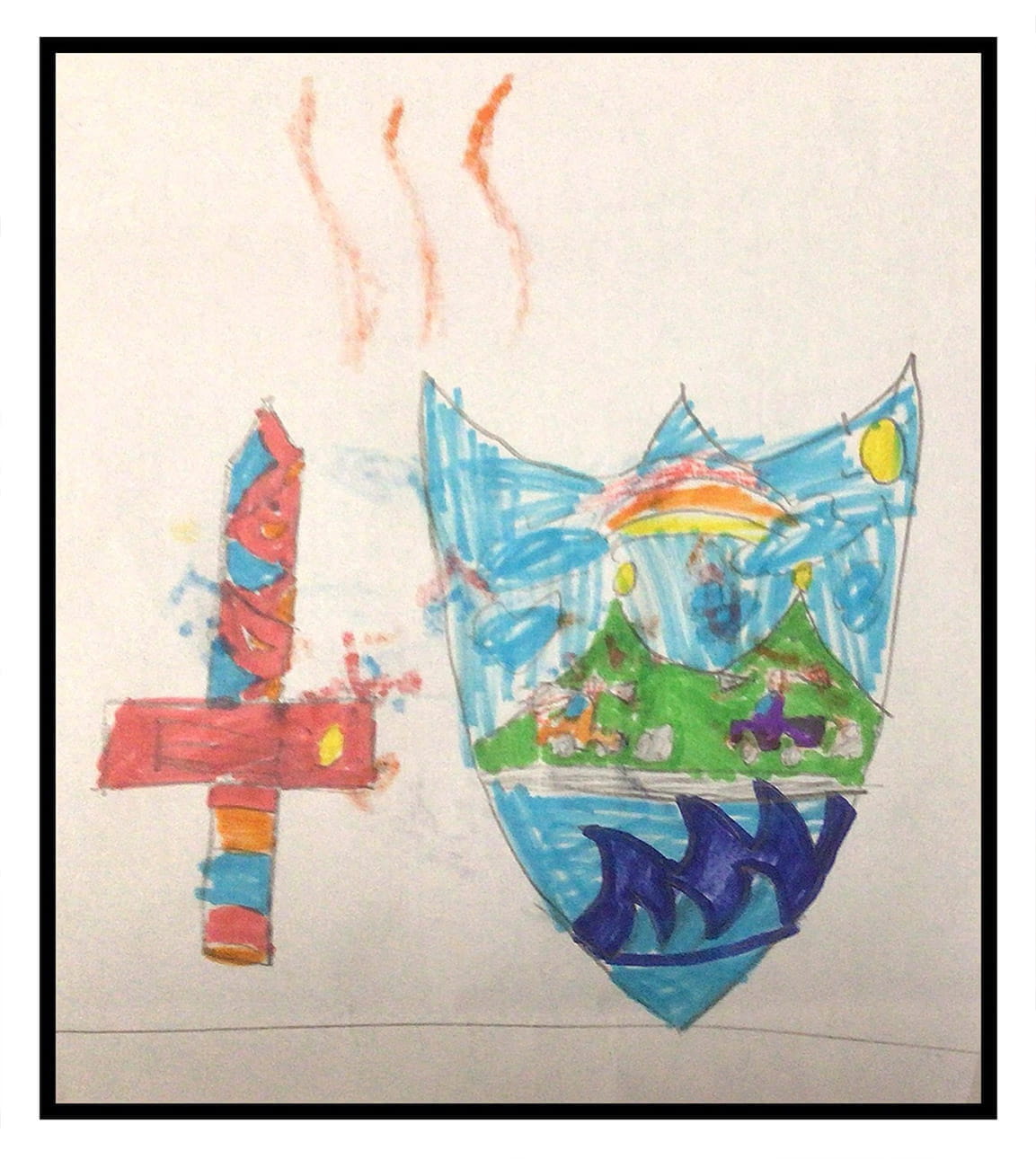 Smart Student Council Meeting - Smart Student Council Meeting