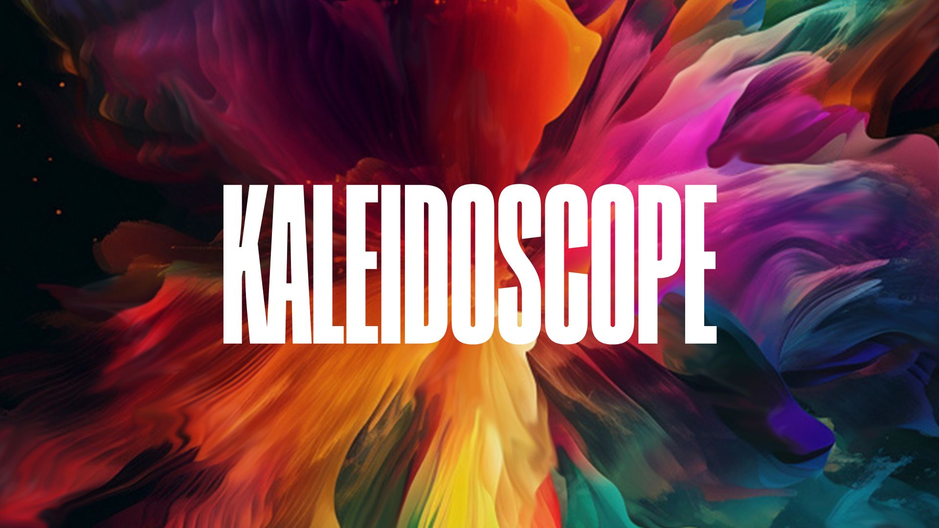 Performing Arts Showcase | BISB - Performing Arts Showcase