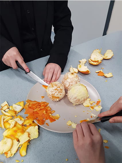 Year 13 Organic Chemistry