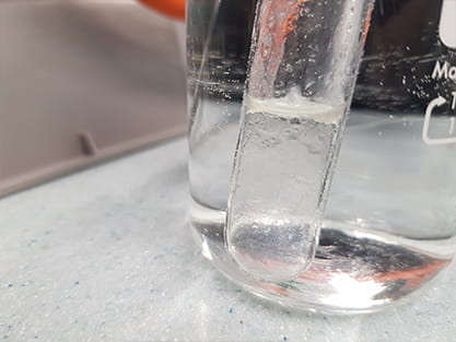 Year 13 Organic Chemistry