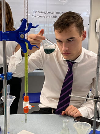 Biology IA work - Carousel For News Detail