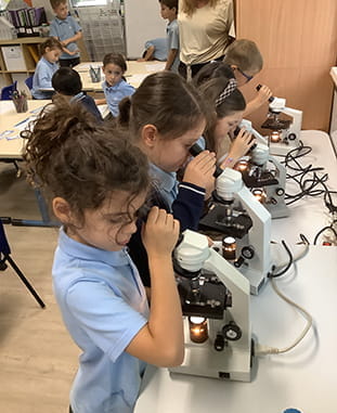 Staying Healthy - Carousel For News Detail