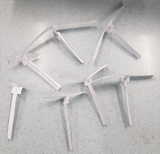 Whirlygigs - Carousel For News Detail