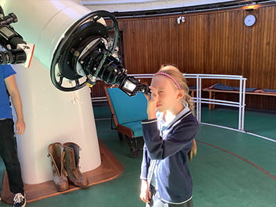 Year 5 Trip - Carousel For News Detail