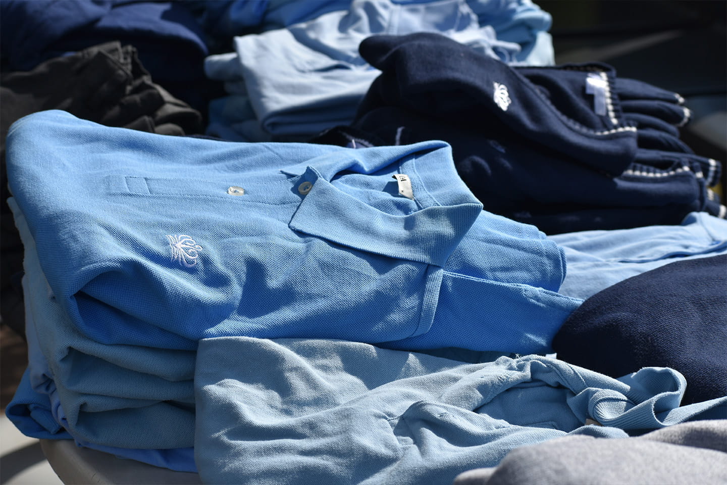 Uniform