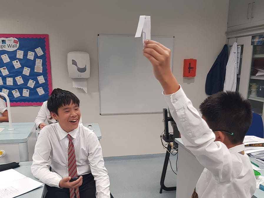 Whirlygigs - Whirlygigs