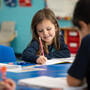 BISC_Charlotte_Jan 2023_215