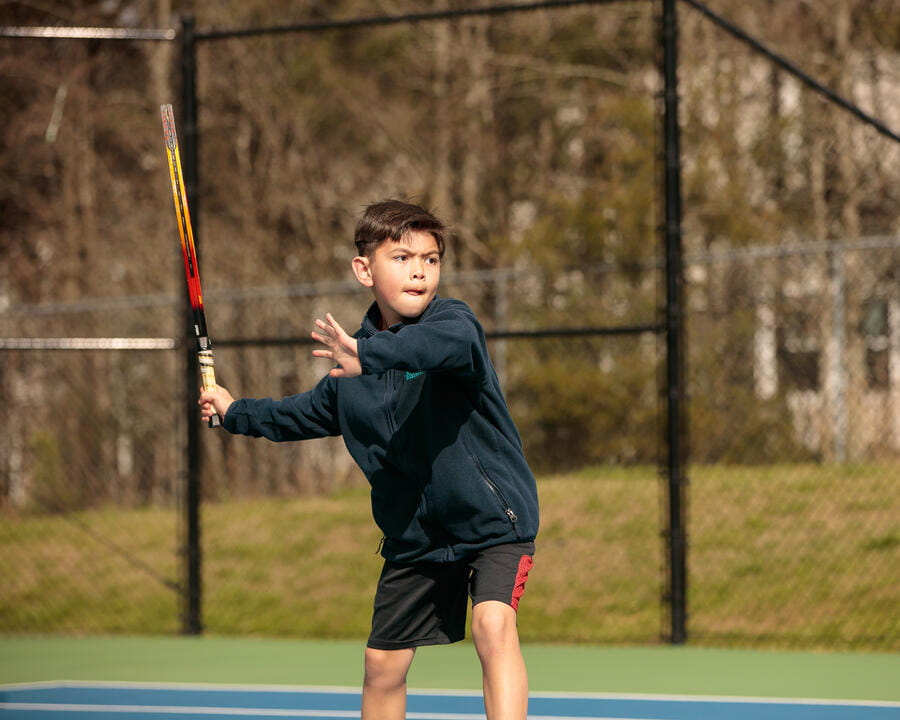 BISC_Charlotte_2019_451