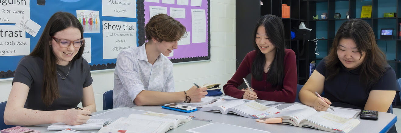 Open House | British International School of Charlotte - Copy of Tertiary Page Header