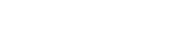 The British International School of Charlotte | IB School - Home