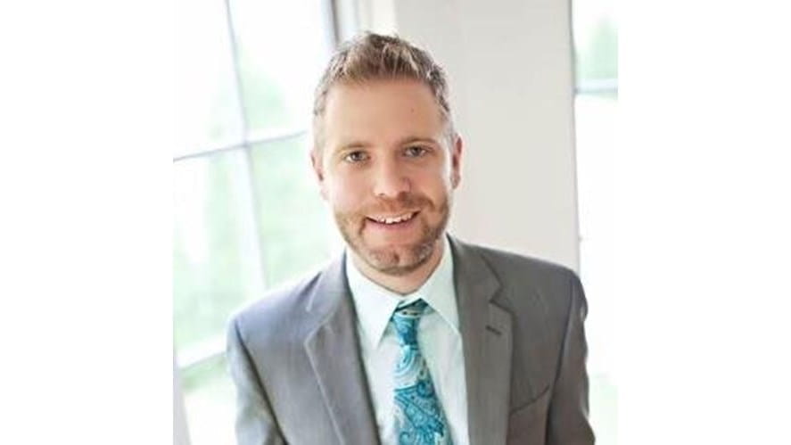 Matthew Drake