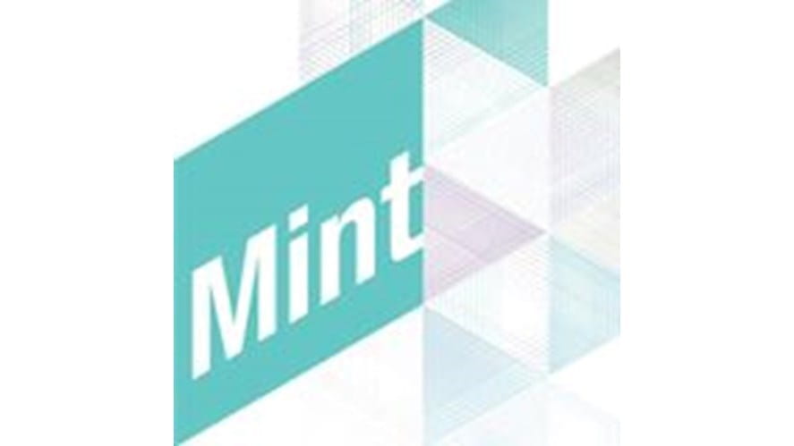 Mint
