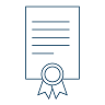 curricula generic icon